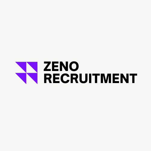 Zeno Recruitment
